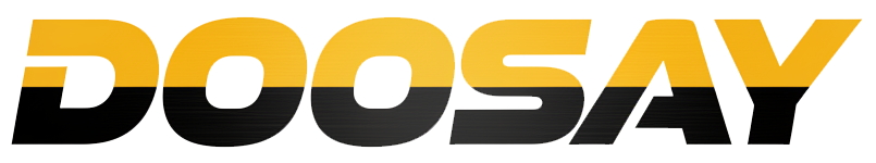 DOOSAY